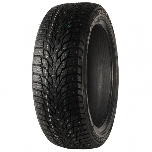 Roadking ARGOS S500 225/55 R19 103T