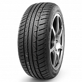 Шины Green-Max Winter UHP LingLong Green-Max Winter UHP 275/40 R20 106V