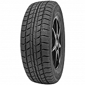 Шины DELINTE Winter WD2