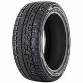 Шины Ice Knight Rapid Ice Knight 265/40 R22 106T