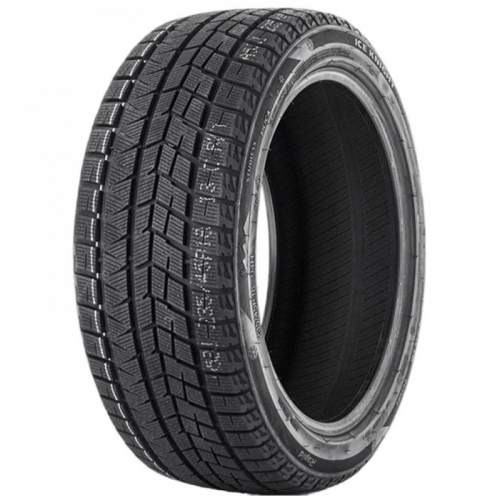 Rapid Ice Knight 265/40 R22 106T