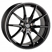 Диски Makstton MST 664