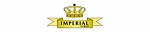 Imperial