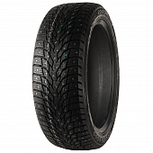 Шины ARGOS S500 Roadking ARGOS S500 255/50 R20 109T
