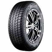 Шины Blizzak DM-V3 Bridgestone Blizzak DM-V3 295/35 R21 107T