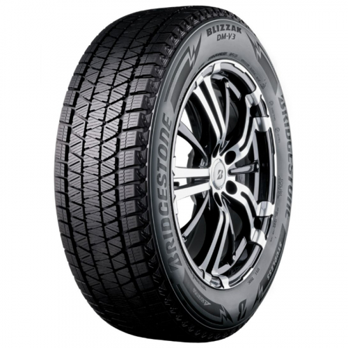 Bridgestone Blizzak DM-V3 275/60 R20 115R