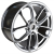 Ivision Wheel NW5084 9.5x21/5x130 D71.56 ET46 Hyper Black (передняя ось) Ivision Wheel NW5084 9.5x21/5x130 D71.56 ET46 Hyper Black (передняя ось)