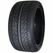 Шины Azura PACE Azura 245/50 R18 100W