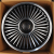 HMD 788 10.0x21/5x120 D72.6 ET45 MB HMD 788 10.0x21/5x120 D72.6 ET45 MB