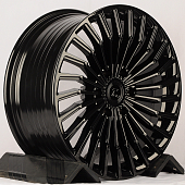 Диски Tisli Spark B