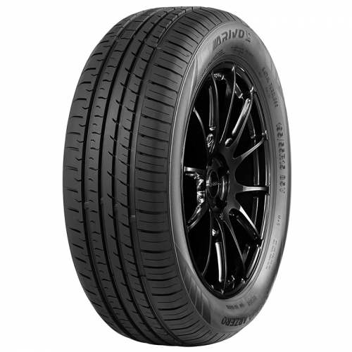 Arivo Premio Arzero 195/50 R16 88V