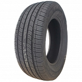 Шины FM518 Firemax FM518 235/65 R17 108H