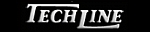 Tech-Line