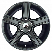 Диски Wiger WGR3014