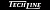 Tech-Line