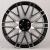 Powcan Y0207 10.0x21/5x112 D66.6 ET44 BP