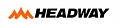 Headway