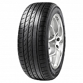 Шины S220 Ice Plus Minerva S220 Ice Plus 255/50 R19 107V