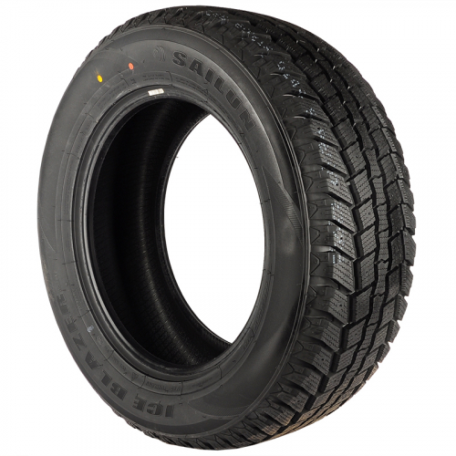 Sailun Ice Blazer WST2 265/60 R18 110T без шип.