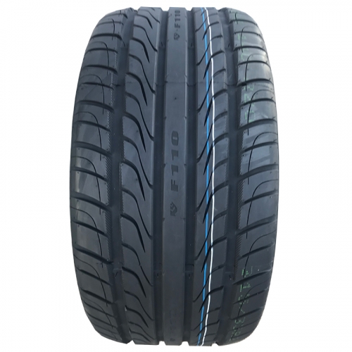 Tracmax F110 315/35 R20 110W