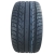 Tracmax F110 315/35 R20 110W Tracmax F110 315/35 R20 110W