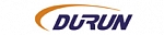 Durun