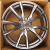 Extreme Wheels BML1006 10x22/5x112 D66.6 ET35 GMF (передняя ось) Extreme Wheels BML1006 10x22/5x112 D66.6 ET35 GMF (передняя ось)