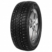 Шины Minerva Eco Stud