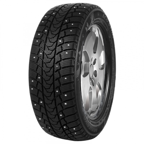 Minerva Eco Stud 245/45 R18 100H