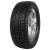 Minerva Eco Stud 245/45 R18 100H Minerva Eco Stud 245/45 R18 100H
