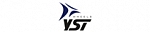 YST