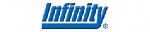 Infinity Tyres