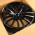 Extreme Wheels BM052 10.0x20/5x120 D74.1 ET40 BKF Black Clear (передняя ось) Extreme Wheels BM052 10.0x20/5x120 D74.1 ET40 BKF Black Clear (передняя ось)