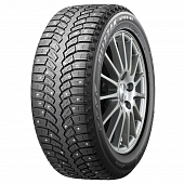 Шины Bridgestone Blizzak Spike-01
