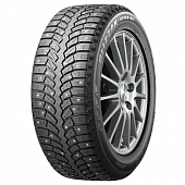 Шины Blizzak Spike-01 Bridgestone Blizzak Spike-01 225/45 R17 91T