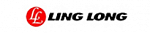 LingLong