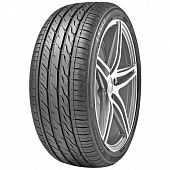 Шины LS588@RSC Landsail LS588@RSC 245/45 R18 96Y