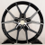 KoKo Kuture 5628 9.0x21/5x108 D63.3 ET38 BKF KoKo Kuture 5628 9.0x21/5x108 D63.3 ET38 BKF
