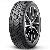 Шины Antarctica 5 Pace (Zeta) Antarctica 5 225/50 R17 98H 