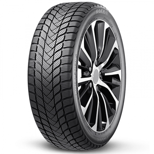 Pace (Zeta) Antarctica 5 225/50 R17 98H 