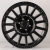 IWheel FBX026-7 9.0x17/5x114.3 D73.1 ET0 MB+TEXT IWheel FBX026-7 9.0x17/5x114.3 D73.1 ET0 MB+TEXT