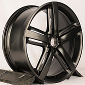 Диски Luistone SW100