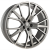KoKo Kuture D5348 9.0x20/5x112 D66.6 ET30 MSDG