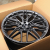 Makstton MST FASTER GT 715 7.5x17/5x108 D73.1 ET38 Matte Steel Gray with Milling Makstton MST FASTER GT 715 7.5x17/5x108 D73.1 ET38 Matte Steel Gray with Milling