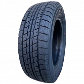 Шины Saferich FRC75