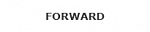 Forward