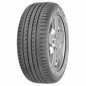 Шины Goodyear EfficientGrip SUV