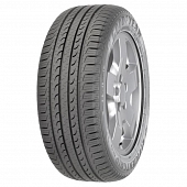 Шины EfficientGrip SUV Goodyear EfficientGrip SUV 265/50 R20 107T
