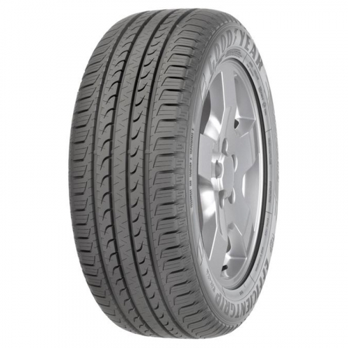Goodyear EfficientGrip SUV 265/50 R20 107T