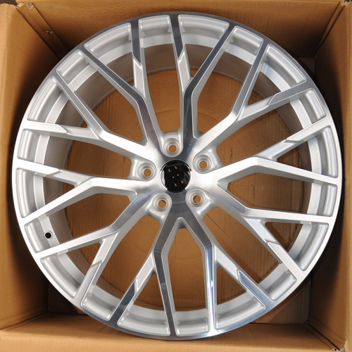 KoKo Kuture 0174 9.0x20/5x112 D66.45 ET35 SMF
